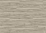 3.5-8mm SPC Click Flooring Antiskid Sound Insulation