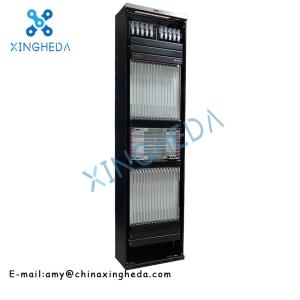 Quality Huawei OSN 9800 U64 Transmission Equipment Huawei OSN9800 Series wholesale