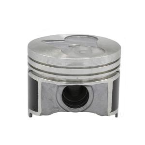 Quality Piston Kit For Kubota D902 Z602 72mm Piston STD 1G826-21112 wholesale