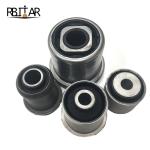 Bentley Front Suspension Arm Rubber Bush 3Y0407200 3Y0407200A PD20800PA