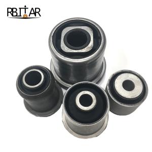 Quality Bentley Control Arm Bush 3Y0407171A 3Y0407172A 3Y0407181A 3Y0407200A wholesale