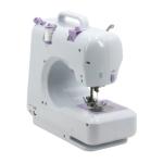 7.2w Lock Stitch T-Shirt Embroidery Machine 's Top Choice for Tailors and Beyond