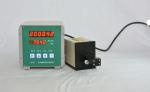 Precise Laser Diameter Gauge , Non - Contact Laser Diameter Measurement