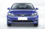 Golf 280TSI DSG R-Line 1.4T 06/2023 0km Used Car Maximum Power Ps 100-150Ps