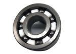 Low Noise 6301 6302 Si3N4 Food Bearings