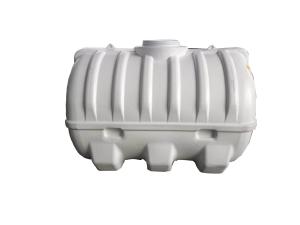 Quality 200-1000L Multi Layers Plastic Water Tank Blow Moulding Machine wholesale