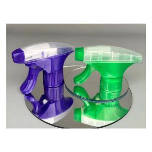 Quality ANY Purpose Plastic Trigger Sprayer 28/400 28/410 28/415 with Customized Color Options wholesale