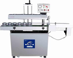 Quality Horizontal Liquid Sachet Packing Machine 30 - 80 Bags / Min Packing Speed wholesale