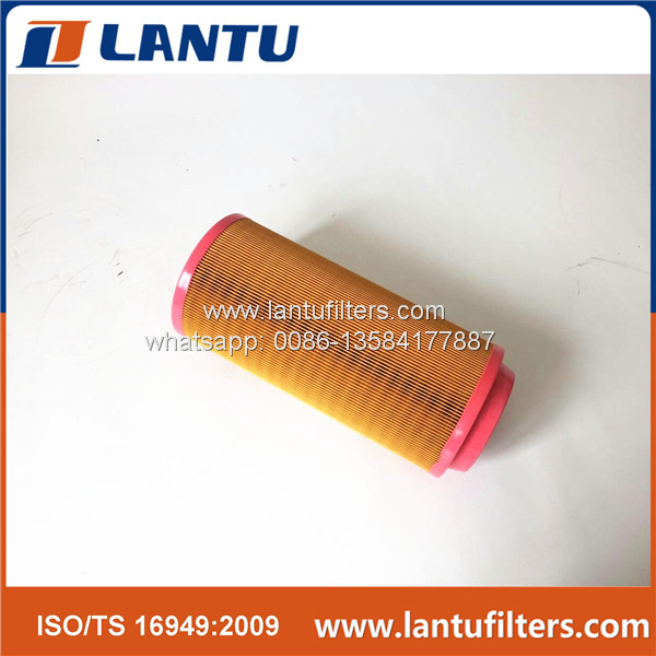 Lantu High Quality Air Filter C15300 AF26391 E1700L A8553 46836E
