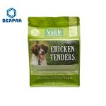 k Pet Food Bags