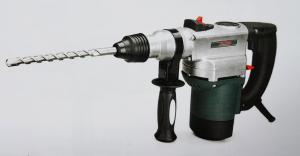 Quality Hobby/ DIY 2-Function Rotary Electric Drill Hammer wholesale