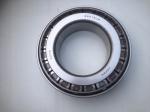 KOYO Taper Roller Bearing 32217JR