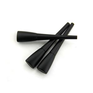 Quality Makeup Private Label High Pigment Sexy Waterproof Eyeliner wholesale
