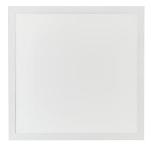 Quality TUV 50HZ 36 W LED Panel Ceiling Lights Uniform Screen Without Dark Areas wholesale