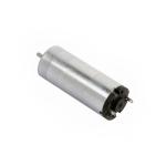 12mm*30mm Round Brushed Motor DC D Shaft RF-1230CA PMDC Motor For Precision