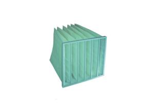 Quality Pharmaceutical Air Conditioner Filters Good Ventilation Performance Low Run Cost Special Sealing wholesale