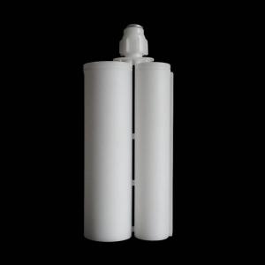 Quality DC-PP-400-2-1 AB Cartridge wholesale