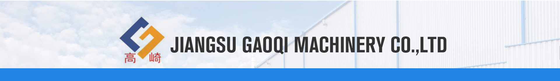 Automatic Grade Automatic Double Color Bronzing Machine for Garment Dress Production