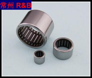 Quality one way needle roller clutch bearings HF6325 apply for Torque wrench wholesale