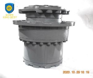 Quality 9233688 ZAX200-1 Travel Reduction Gear Final Drive Reducer wholesale