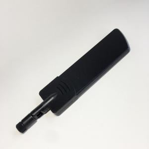 Quality Multiband 5dBi 5G Communication Omnidirectional WiFi Antenna wholesale