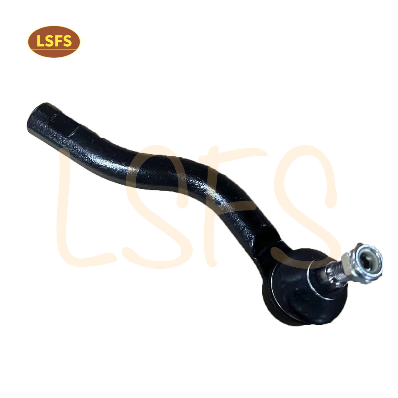 MG3 ZS RX3 2011- OE 10043993 Steering Rack Tie Rod Ball Joint ends for ROEWE RX3