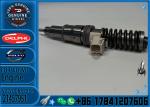 High Quality 21457950 85013157 85003714 21457951 85003711 BEBE4F10001 BEBE4F1100