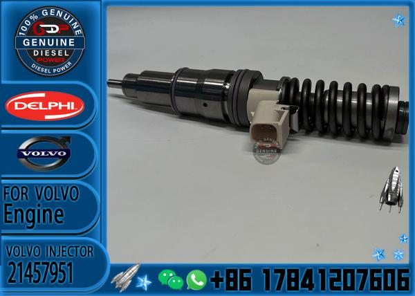 High Quality 21457950 85013157 85003714 21457951 85003711 BEBE4F10001 BEBE4F1100