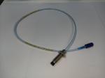 330101-00-27-50-02-CN |Bently Nevada Extension Cable 3300 XL 8 mm Proximity