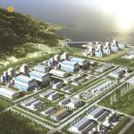 Thermal Insulation Steel Structure Construction Flexible Design Options for Your