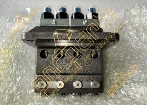Quality 4TNV106 Engine Fuel Pump V2203 Injection Pump 1G787 51014 wholesale