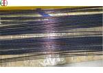 AWS A5.21 ERCoCr A hard Surfacing Welding Wire Cobalt Based 2.7mm