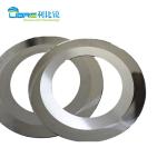 OD260mm 1.4mm Cardboard Cutting Blades