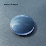 Flat Top Bifocal Lens Semi-finished Photochromic For Block Blue Ray