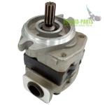 catererpillar 312C 312D Excavator Spare Parts Gear Pump 218-0557 for SBS80