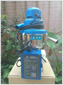Quality plastic hopper auto loader wholesale