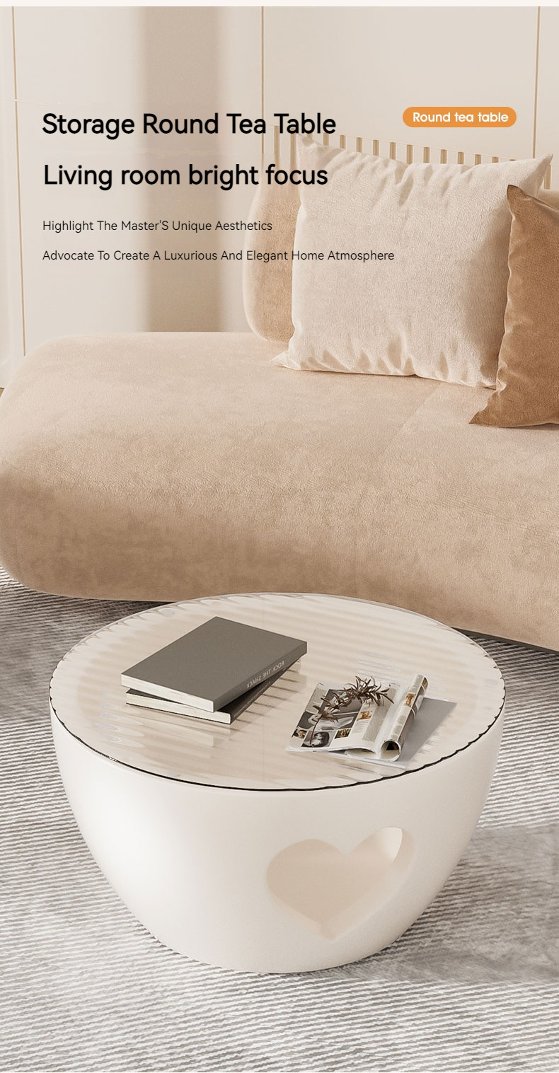 Upgrade Your Business With High-Performance Roto Molded Furniture