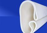 Endless Industrial Felt Sheets Blanket USA MORRISON Machine