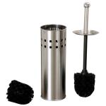 Hollow Toilet Brush Bathroom Hardware Accessories