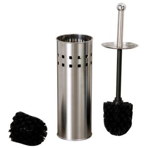 Quality Hollow Toilet Brush Bathroom Hardware Accessories wholesale