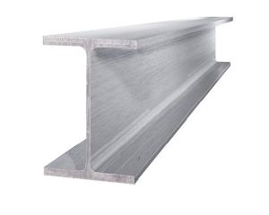 Quality OEM Aluminium Industrial Profile For Structural Aluminum Beams , Aluminium Formwork wholesale
