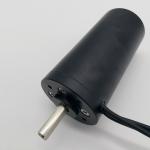 Faradyi 12v 24v 36v 48v 1hp 1kw 2kw 3kw 4kw 5kw Car Fan Boat Waterproof Bearing