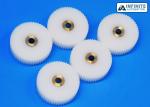K87 M219L 00X Idle Roller Assy For Yamaha FV12mm SS Feeder Copy and New