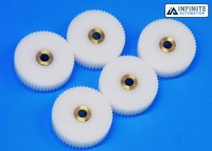 Quality K87 M219L 00X Idle Roller Assy For Yamaha FV12mm SS Feeder Copy and New wholesale