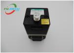 JUKI 775 2077 ELECTROPNEUMATIC REGULATOR PF025211000 EV2500-108-B4