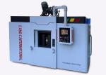 Valve Body 2 Spindle Vertical CNC Rotary Transfer Machine