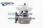 TD04 4918900501 8943675161A Mitsubishi Turbo Charger for SK120-5 4BD1T 4BD1