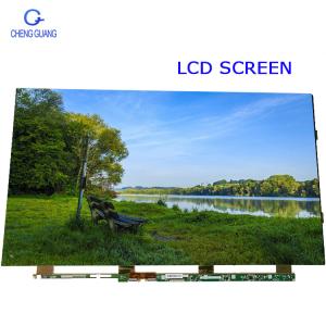Quality LC390TU1A LCD TV PANEL 39 INCH TV Screen Replacement 1366X768 wholesale