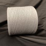 16/1 20/1 Socks Yarn recycled yarn open end yarn