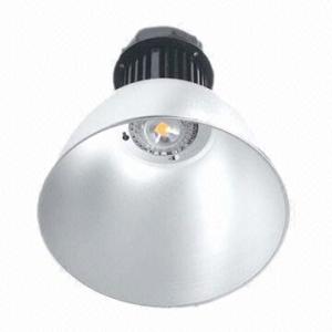 Quality High brightness 50w high bay light 3 year warranty wholesale